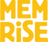 Memrise logo